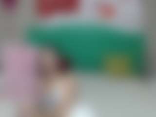 JessicaBreeze's Live Sex Cam Show