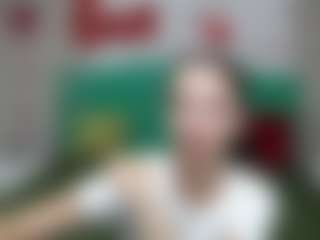 Show de Sexo ao Vivo na Câmera de JessicaBreeze
