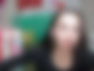 Live cam show with JessicaBreeze - Thin on livesuperchat.net