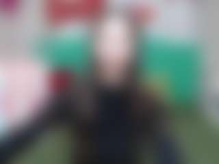 JessicaBreeze's Live Sex Cam Show