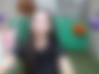 JessicaBreeze's Live Sex Cam Show