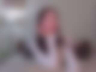Show de cam sexual en vivo de KeikoSouvannavong