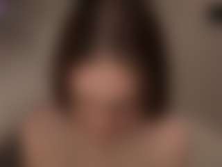 Stacy's Live Sex Cam Show