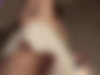 Live cam show with Stacy - Normal on xfollow cams