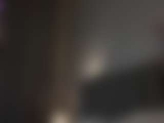 Live cam show with Stacy - Camel Toe on iamadamtest123.com