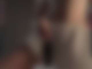 Live cam show with Stacy - Facesitting on iamadamtest123.com