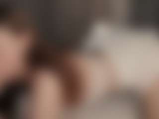 Stacy's Live Sex Cam Show