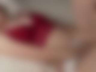 Stacy's Live Sex Cam Show