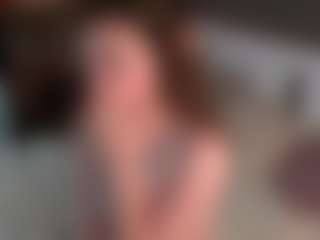 Stacy's Live Sex Cam Show