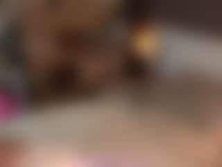 Stacy's Live Sex Cam Show