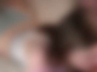 Live cam show with Stacy - Normal on Strip Flash - Live Sex Shows