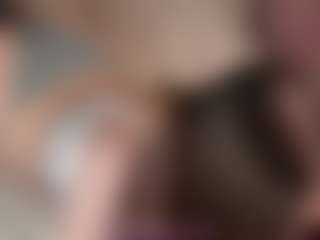 Live cam show with Stacy - Brown Hair on Taboo Cams XXX