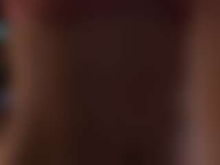 Stacy's Live Sex Cam Show