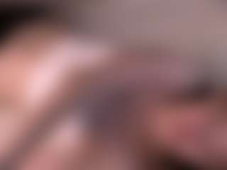 Stacy's Live Sex Cam Show