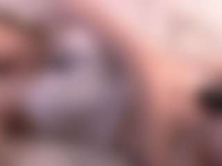 Live cam show with Stacy - Domination on Dolls Live