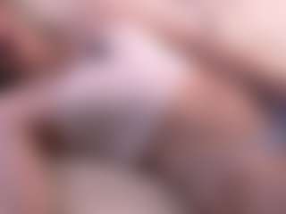 Live cam show with Stacy - Camel Toe on https://playwithruby.com