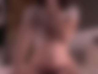 Live cam show with Stacy - Normal on Camsoda
