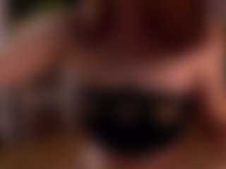Stacy's Live Sex Cam Show