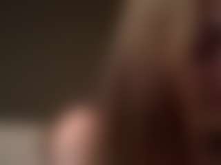 Live cam show with Stacy - Domination on madthumbs