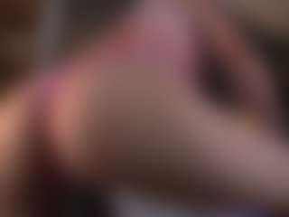 Live cam show with Stacy - Normal on TastyBlacksLive