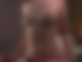 Live cam show with Stacy - Camel Toe on justonemore.cc