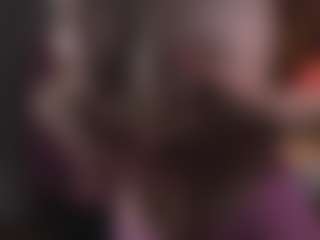 Live cam show with Stacy - Normal on SpunkLive