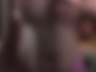 Stacy's Live Sex Cam Show
