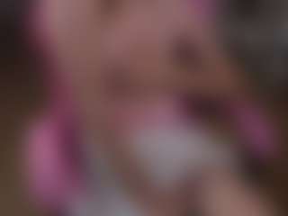Live cam show with Stacy - Camel Toe on madthumbs