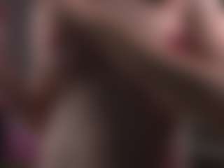 Live cam show with Stacy - Domination on Camsoda