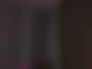 Stacy's Live Sex Cam Show