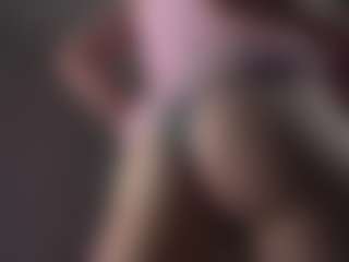 Live cam show with Stacy - Domination on Camsoda