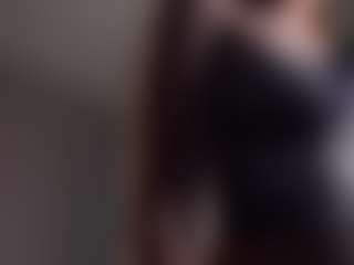 Stacy's Live Sex Cam Show
