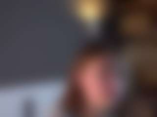 Stacy's Live Sex Cam Show