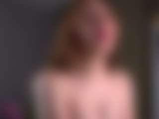 Stacy's Live Sex Cam Show