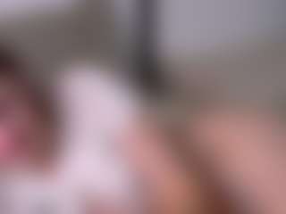 Stacy's Live Sex Cam Show
