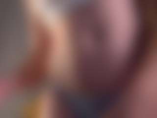 Stacy's Live Sex Cam Show