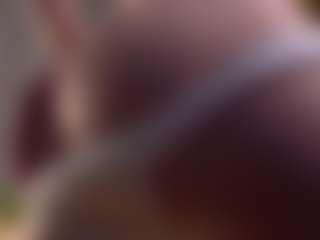 Stacy's Live Sex Cam Show