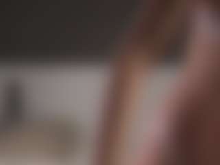 Live cam show with Stacy - Camel Toe on crypto-cams