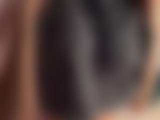 Stacy's Live Sex Cam Show