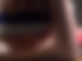 Stacy's Live Sex Cam Show
