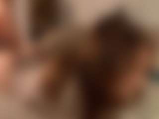 Live cam show with Stacy - Normal on Mixed Magazine Live