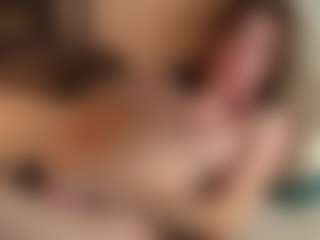 Live cam show with Stacy - Camel Toe on Hubzter Live
