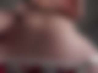 Live cam show with Stacy - Domination on Camsoda