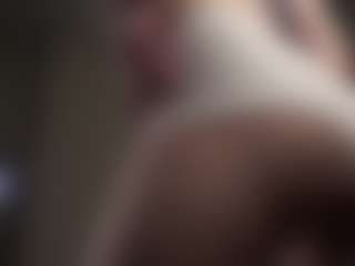 Live cam show with Stacy - Camel Toe on xxxlivecams.org