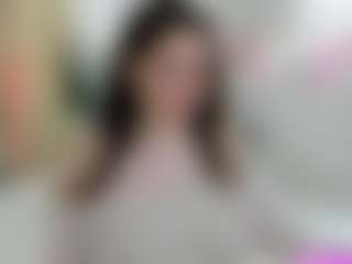 Kylara-1's Live Sex Cam Show