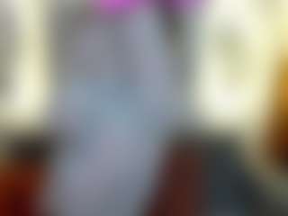 Kylara-1's Live Sex Cam Show