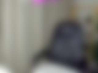 Kylara-1's Live Sex Cam Show