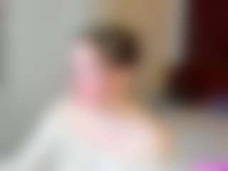 Live cam show with Kylara-1 - New White on CSO-WL