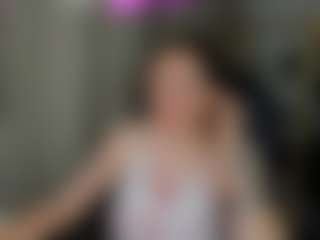 Live cam show with Kylara-1 - New Anal on TeamSkeetLive