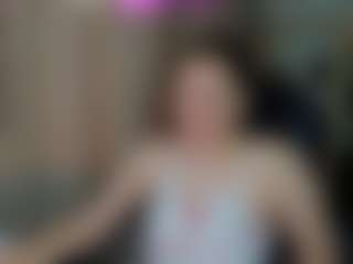 Kylara-1's Live Sex Cam Show
